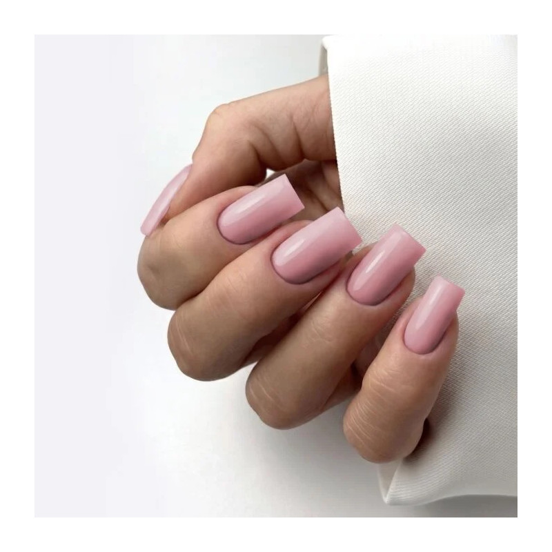 Beige No.1 - No File Builder 15g