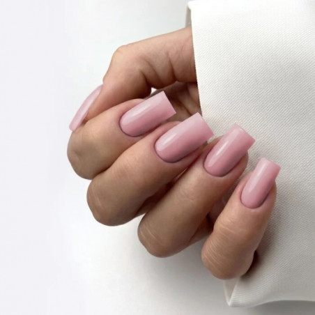 Beige No.1 - No File Builder 15g
