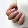 Beige No.1 - No File Builder 15g
