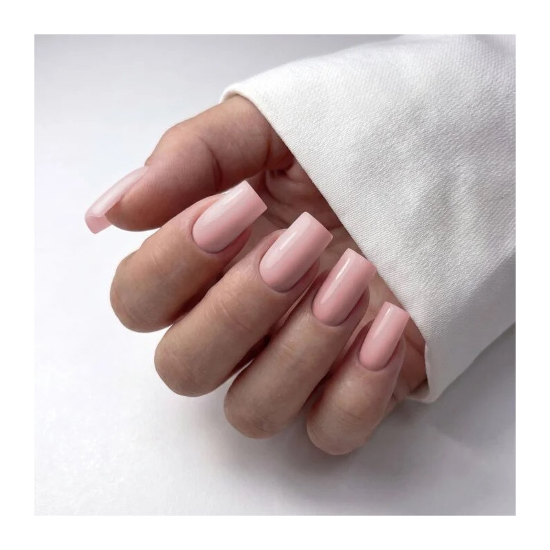 Nude No.1 - No File Builder 15g