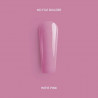 Wifie Pink - No File Builder 15g