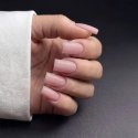 Natural - Mousse Gel 15g
