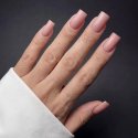 Warm Natural - Mousse Gel 15g