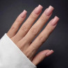 Warm Natural - Mousse Gel 15g