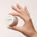 Warm Natural - Shape Genius 15g