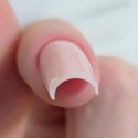Nude N°1 - Shape Genius 15g