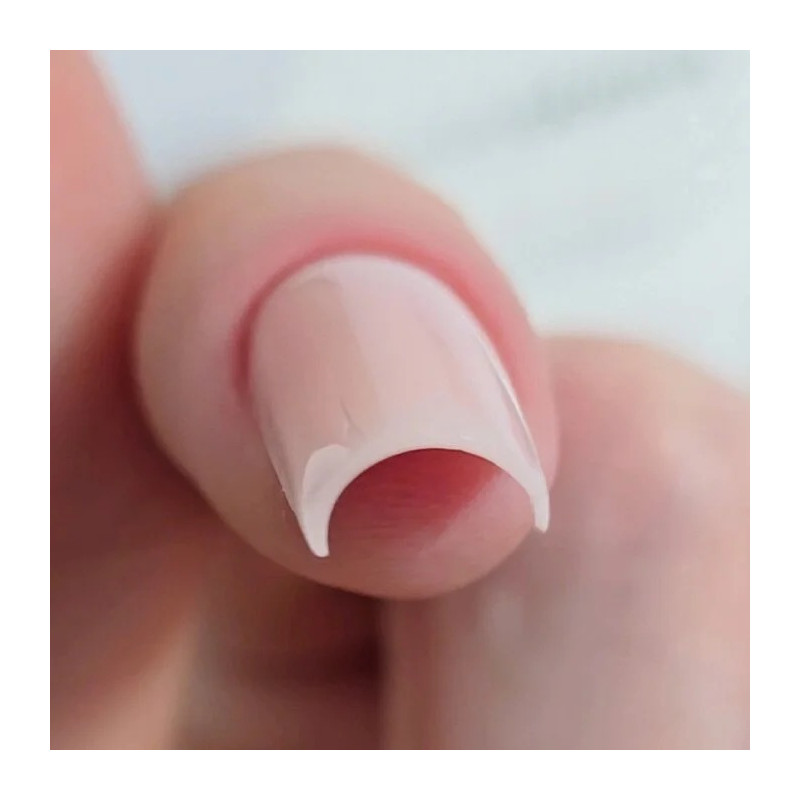 Nude N°1 - Shape Genius 15g