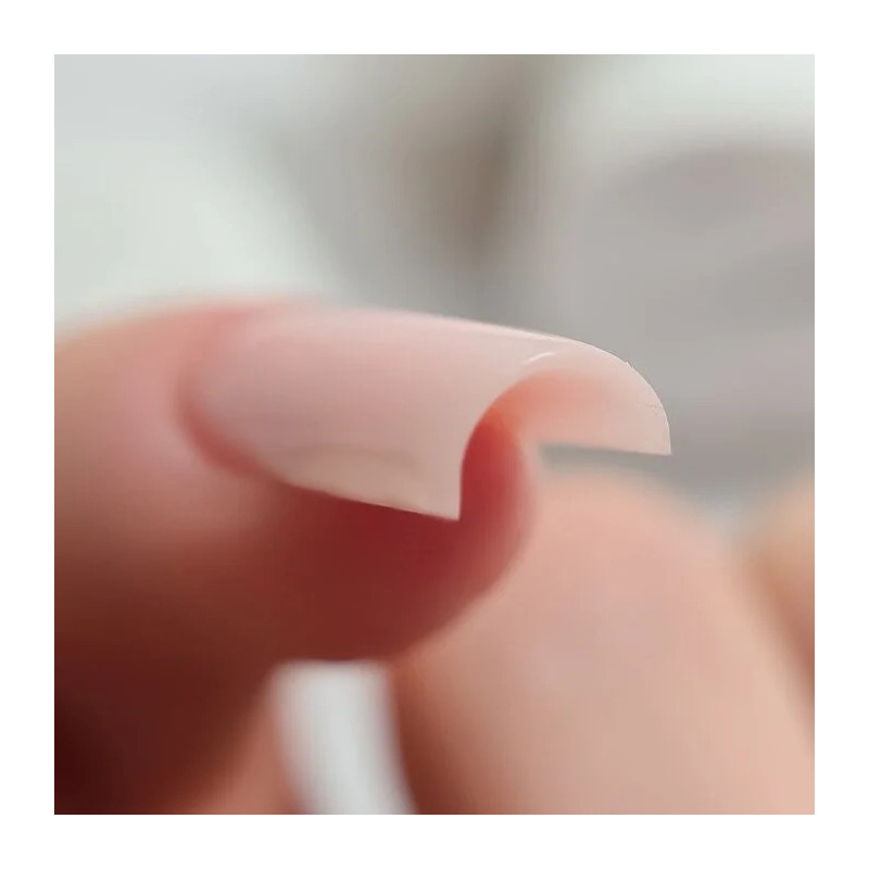 Nude N°1 - Shape Genius 15g