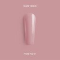 Nude N°1 - Shape Genius 15g