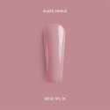 Beige N°1 - Shape Genius 15g