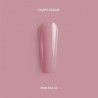 Pink N°1 - Shape Genius 15g