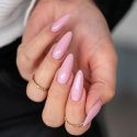Pink N°1 - Shape Genius 15g
