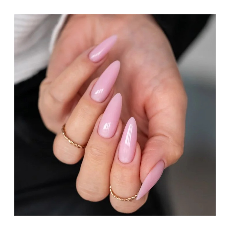 Pink N°1 - Shape Genius 15g