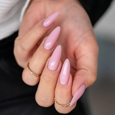 Pink N°1 - Shape Genius 15g
