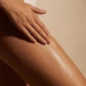 Arome 99 - Shimmer Hand & Body Cream 140ml