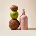 Apple Martini 370ml | Spa Hand & Body Cream | Indigo Nails België