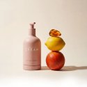 Sicilian Orange - Hand & Body Cream 370ml