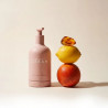 Sicilian Orange - Hand & Body Cream 370ml