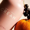 Amalfi Citrus - Hand & Body Cream 370 ml