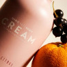 Amalfi Citrus - Hand & Body Cream 370 ml