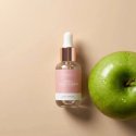 Apple Martini - Kératine Shea Elixir 8ml