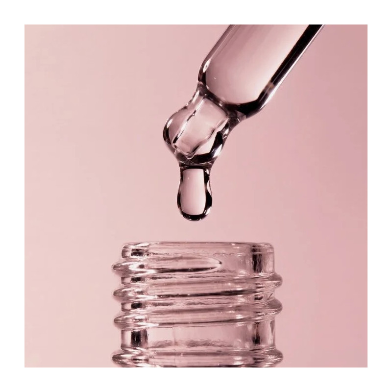 Apple Martini - Kératine Shea Elixir 8ml