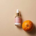Sicilian Orange - Kératine Shea Elixir 8ml