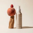 Drama Queen - Body Oil 150ml