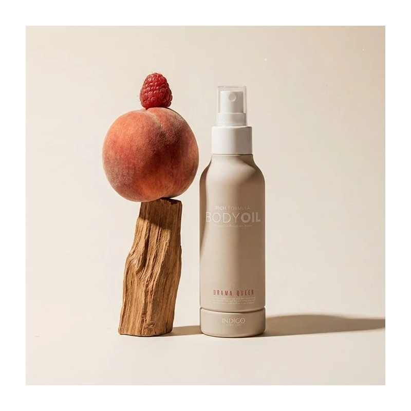 Drama Queen - Body Oil 150ml