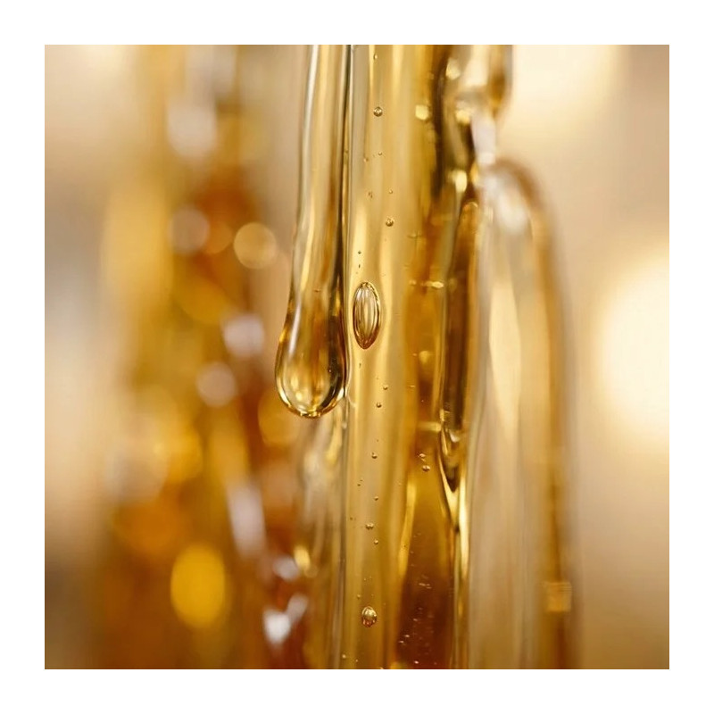 Drama Queen - Body Oil 150ml