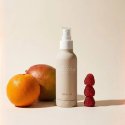 Arome 99 - Body Oil 150ml