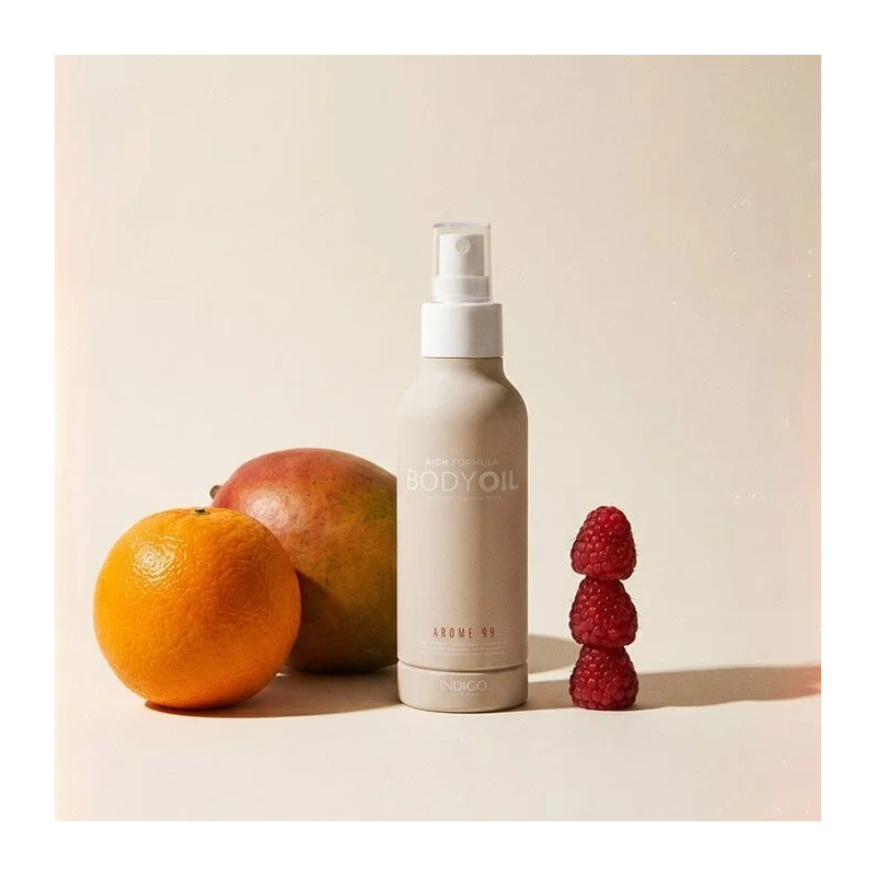 Arome 99 - Body Oil 150ml