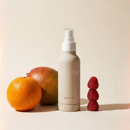 Arome 99 - Body Oil 150ml
