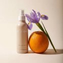 Very Different - Body Oil 150ml