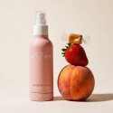 Strawberry Peach - Body Oil 150ml