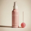Lollipop - Body Oil 150ml