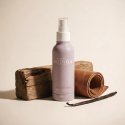 Vanilla & Leather - Body Oil 150ml
