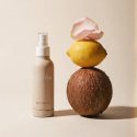 Matrioshka - Body Oil 150ml