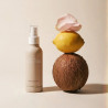 Matrioshka - Body Oil 150ml