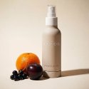 Seventh Heaven - Body Oil 150ml