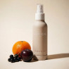 Seventh Heaven - Body Oil 150ml
