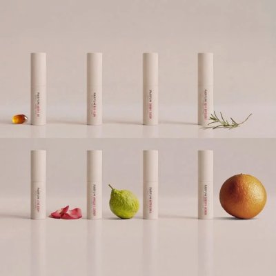 Seventh Heaven 10ml | Spa Mini Parfum | Indigo Nails Belgique 2