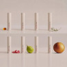 Matrioshka - Mini Parfum 10ml