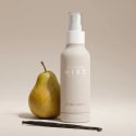Drama Queen - Body Mist 150ml