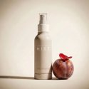Seventh Heaven - Body Mist 150ml