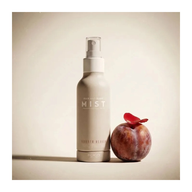 Seventh Heaven - Body Mist 150ml