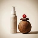 Matrioshka - Body Mist 150ml