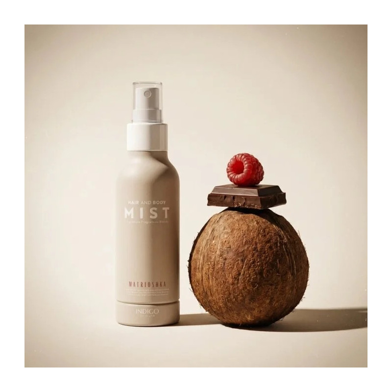Matrioshka - Body Mist 150ml
