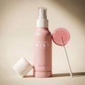 Lollipop - Body Mist 150ml