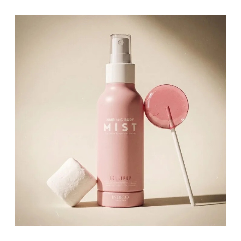 Lollipop - Body Mist 150ml